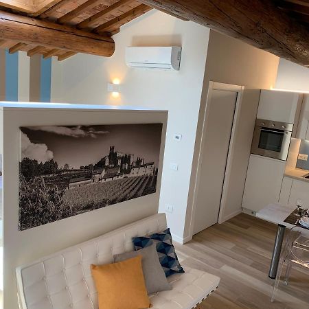 Soave House Alle Vigne-2-Luxury Stay Exterior foto