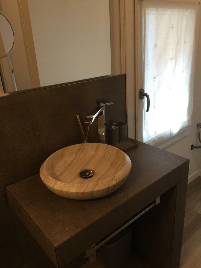 Soave House Alle Vigne-2-Luxury Stay Exterior foto