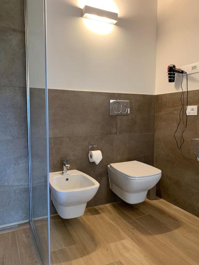 Soave House Alle Vigne-2-Luxury Stay Exterior foto