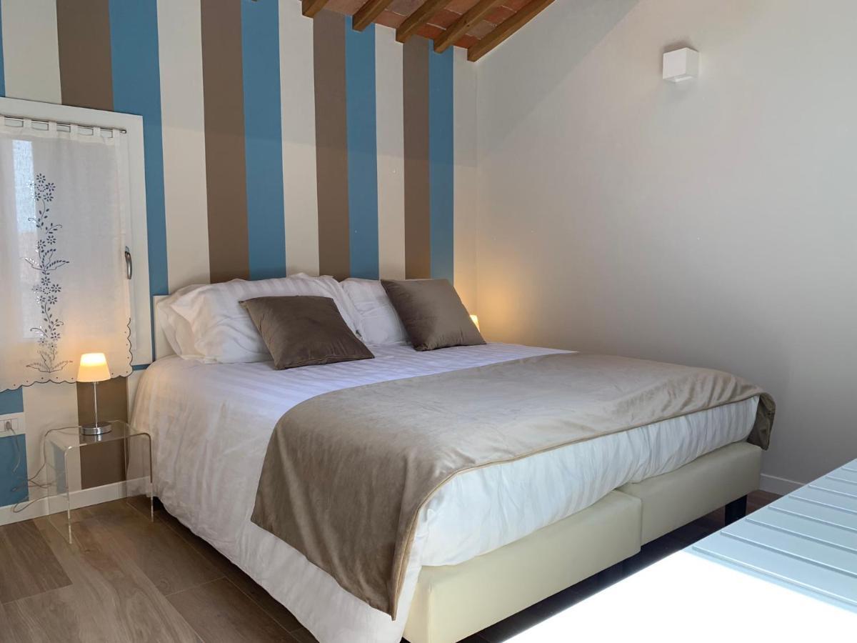 Soave House Alle Vigne-2-Luxury Stay Exterior foto